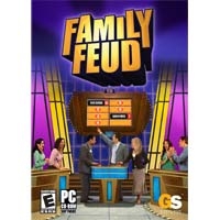 Family Feud