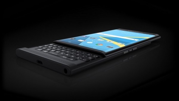 1464231395-6998-1988-blackberry-priv-640x360