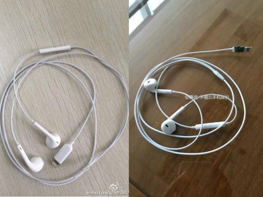 1467811918-9206-iphone7-earpod-iphone7nil1