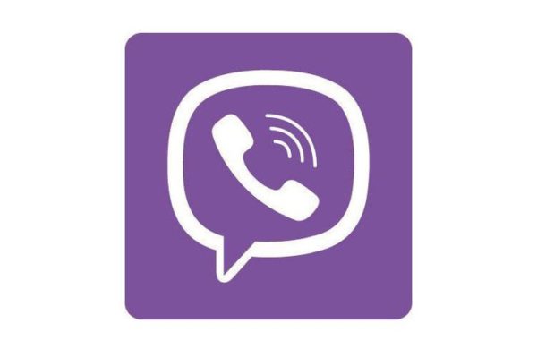 VIBER PLAYS CATCH-UP WITH GIFS AND VIDEO MESSAGES