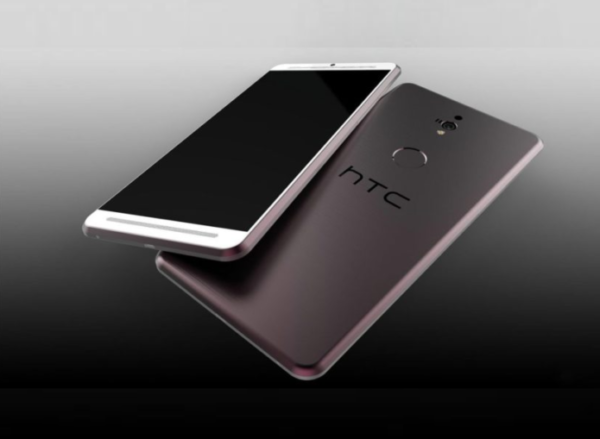 HTC 11 RUMORS : WHAT FEATURES TO EXPECT