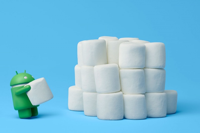 15 AWESOME ANDROID 6.0 MARSHMALLOW TIPS TO TRY OUT