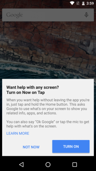 google_now_on_tap_screenshot_01-720x720