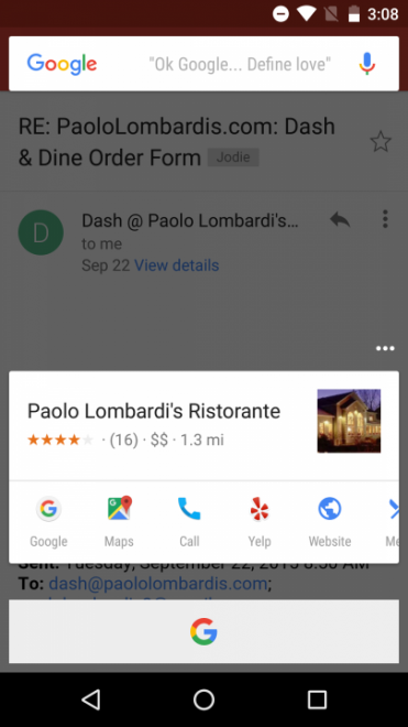 google_now_on_tap_screenshot_04-720x720