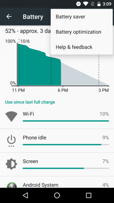 android_marshmallow_battery_optimization_screenshot_01-720x720