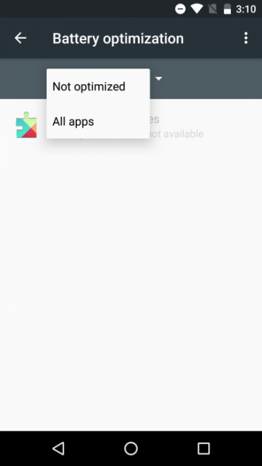 android_marshmallow_battery_optimization_screenshot_02-720x720