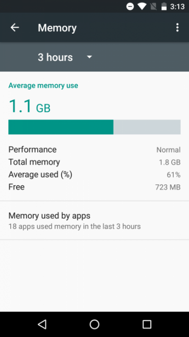 android_marshmallow_memory_manager_screenshot_01-720x720