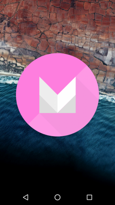 android_marshmallow_easter_egg_screenshot_01-720x720