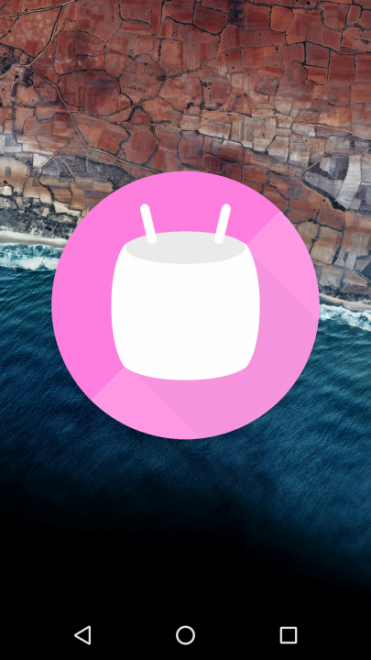 android_marshmallow_easter_egg_screenshot_02-720x720