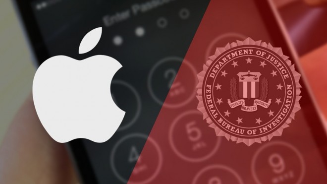 Apple, FBI set to resume encryption fight at House hearing