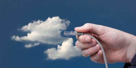 5 Determinants of the Optimal Cloud Infrastructure Adoption