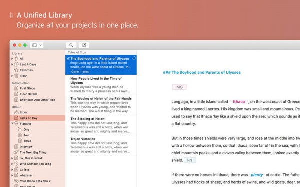 1486482398-8514-Mac-Apps-for-Writers-Ulysses