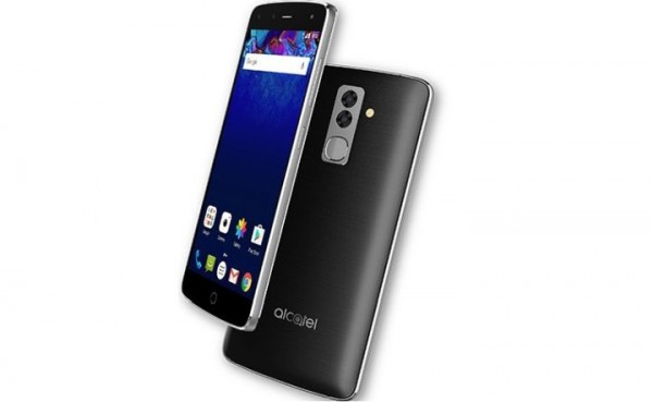 ALCATEL 2017 SMARTPHONES: NEWS, RUMORS, AND MORE