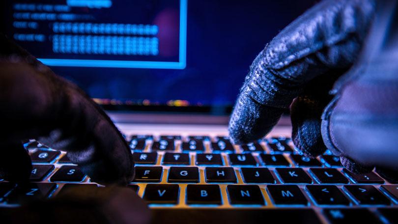 5 Arrested for Spreading Ransomware in US, Europe