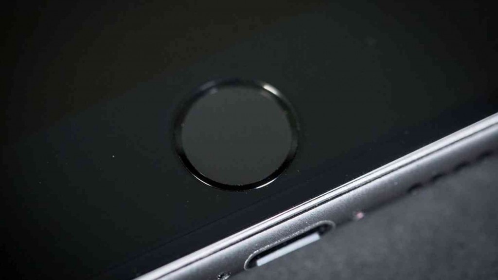 iphone7homebutton