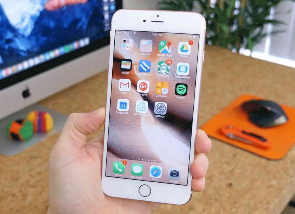 ios9iphone6splussmall