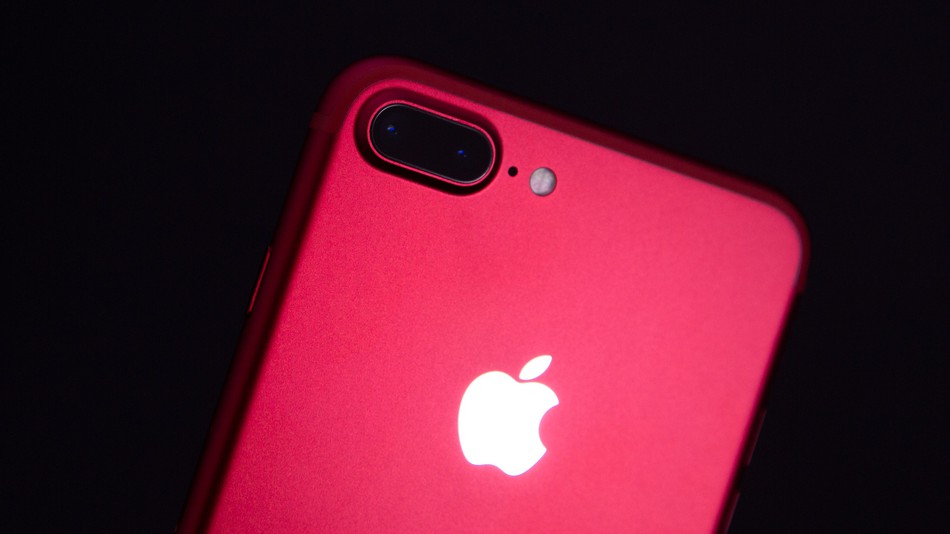 The FCC just granted Apple approval to test 5G cellular technology