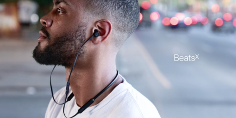 Apple just dropped some fresh Beats that change the wireless headphone game