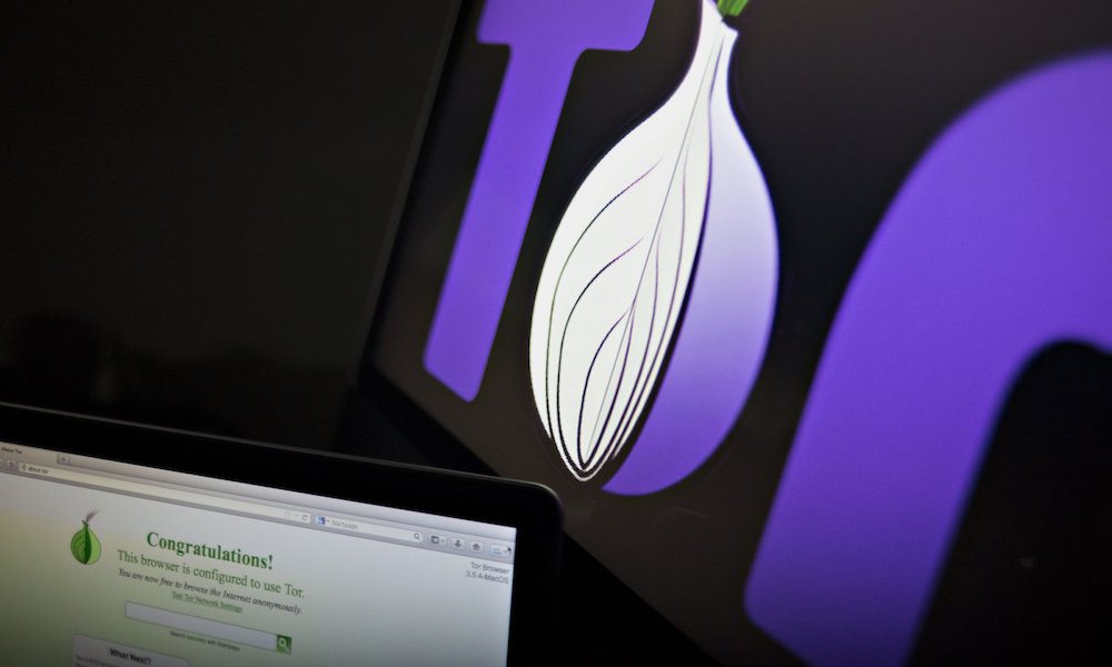 How to Install Tor Browser for Mac and Protect Your Online Activity