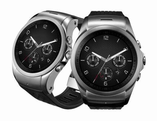 LG WATCH URBANE LTE REVIEW : NOT SMART ENOUGH