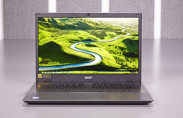 1467193221-5266-acer-chromebook-14-nw-g02