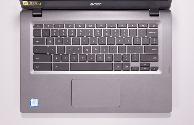 1467193221-5029-acer-chromebook-14-nw-g09