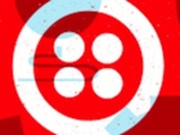 Twilio beats Q2 revenue targets