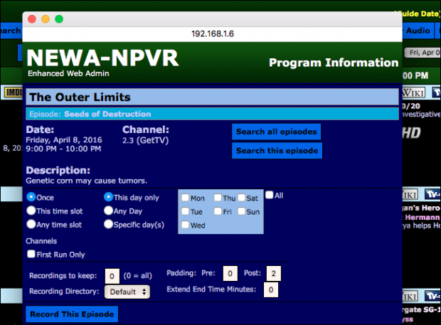 650x479xrecord-show-nextpvr-remote.png.pagespeed.gp-jp-jw-pj-js-rj-rp-rw-ri-cp-md.ic_.qmm2MRiJl_