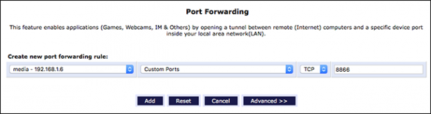 650x173xport-forwarding-help.png.pagespeed.gp-jp-jw-pj-js-rj-rp-rw-ri-cp-md.ic_.5AyN-LYMbk