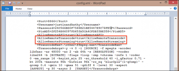 650x260xnextpvr-allow-streaming.png.pagespeed.gp-jp-jw-pj-js-rj-rp-rw-ri-cp-md.ic_.4jyEDFA_Jr