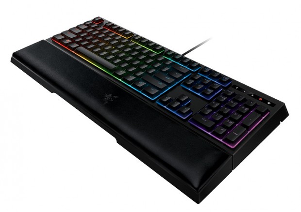 11160-razer-ornata-mecha-membrane-2