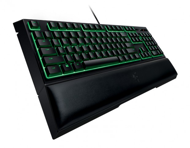 11160-razer-ornata-mecha-membrane-3