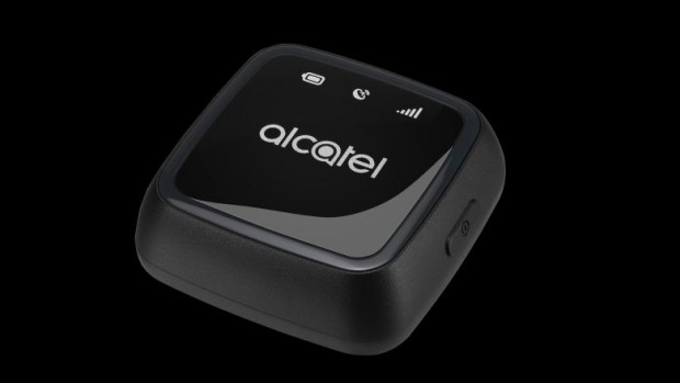 Alcatel-Movetrack