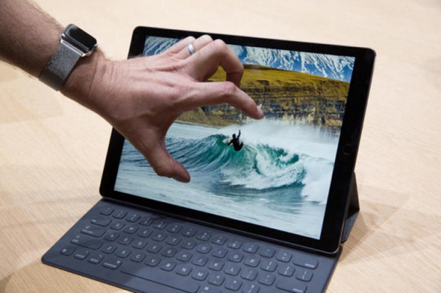 ipad-pro-w-keyboard