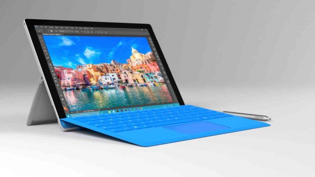 surfacepro4main