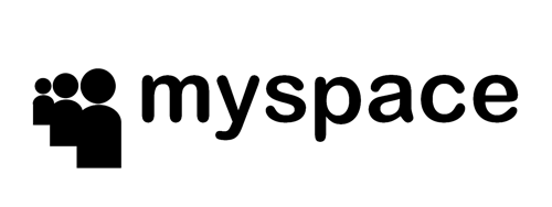 Myspace Security Flaw Allows For Easy Account Takeover (Yes, Myspace)