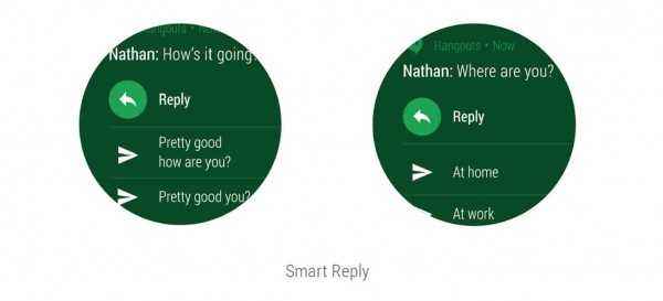1476067461-4262-androidwear20smartreplylarge