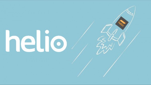 MediaTek Helio X20 out in products next month, Helio X25 in Meizu Pro 6