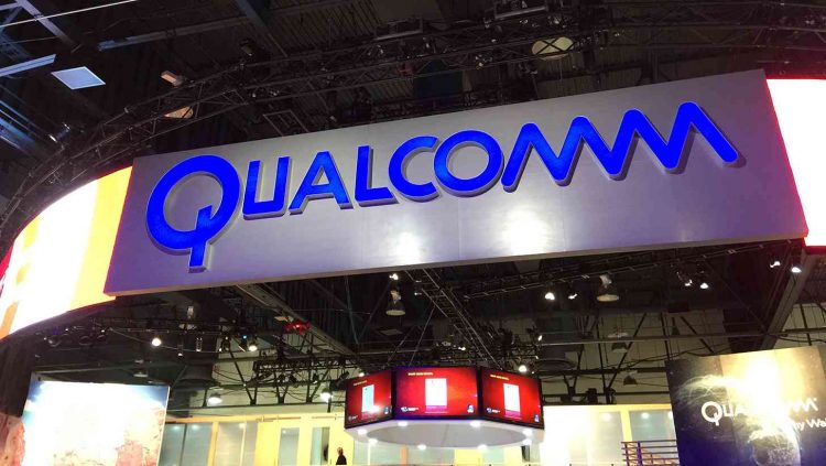 Qualcomm said to have no plans for Snapdragon 836