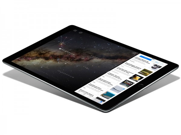 iPad Pro, New Apple TV Price in India