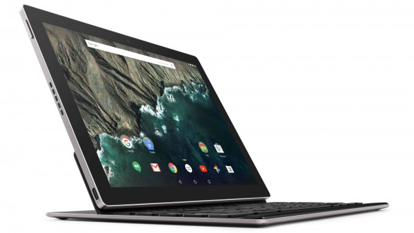 It’s 2016, and high time for Google to fix Android tablet apps