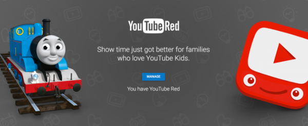 1493181144-4956-youtubekids-red