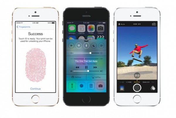 These secret iPhone features will make your life so much easier