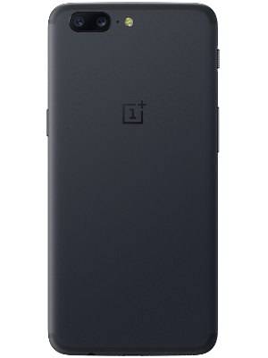 OnePlus 5 Now Receiving OxygenOS 4.5.7 Update, Brings EIS for 4K Video Recording and More