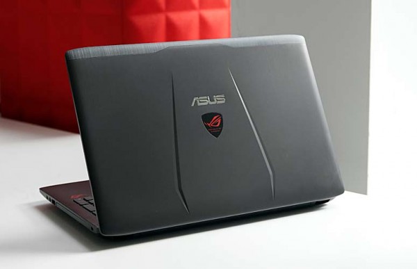 rog-gl552-lid