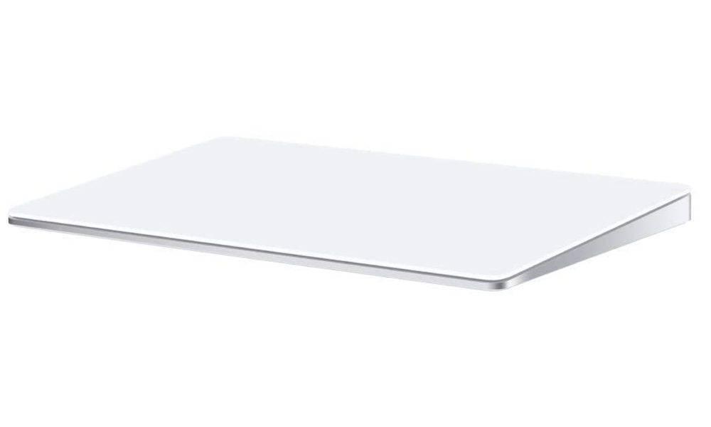 Apple Magic Trackpad 2