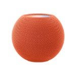 Apple HomePod Mini